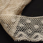 アンティークレース/dentelle ancienne/antique lace .FR a l'epoque