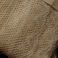 アンティークレース/dentelle ancienne/antique lace .FR a l'epoque