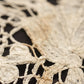 アンティークレースモチーフ/dentelle ancienne/antique lace .FR a l'epoque