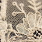 アンティークレースモチーフ/dentelle ancienne/antique lace .FR a l'epoque