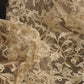 アンティークレースアプリカッションブリュクセル/dentelle ancienne/antique lace .FR a l'epoque