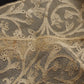 アンティークレースブラノ/dentelle ancienne/antique lace .FR a l'epoque