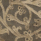 アンティークレースブラノ/dentelle ancienne/antique lace .FR a l'epoque