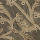 アンティークレースブラノ/dentelle ancienne/antique lace .FR a l'epoque