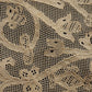 アンティークレースブラノ/dentelle ancienne/antique lace .FR a l'epoque