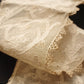 アンティークレースブラノ/dentelle ancienne/antique lace .FR a l'epoque