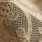 アンティークレースブラノ/dentelle ancienne/antique lace .FR a l'epoque