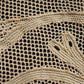 アンティークレースブラノ/dentelle ancienne/antique lace .FR a l'epoque