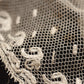 アンティークレース３種/dentelle ancienne/antique lace .FR a l'epoque