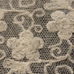 アンティークレース３種/dentelle ancienne/antique lace .FR a l'epoque