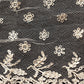 アンティークレース３種/dentelle ancienne/antique lace .FR a l'epoque