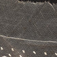 アンティークレース３種/dentelle ancienne/antique lace .FR a l'epoque