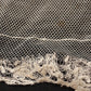 アンティークレース３種/dentelle ancienne/antique lace .FR a l'epoque