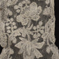 アンティークレース2種/dentelle ancienne/antique lace .FR a l'epoque