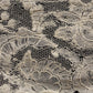 アンティークレース2種/dentelle ancienne/antique lace .FR a l'epoque