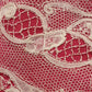 アンティークレース2種/dentelle ancienne/antique lace .FR a l'epoque