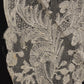 アンティークレース2種/dentelle ancienne/antique lace .FR a l'epoque