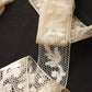 アンティークレース2種/dentelle ancienne/antique lace .FR a l'epoque