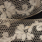 アンティークレース2種/dentelle ancienne/antique lace .FR a l'epoque