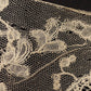 アンティークレース2種/dentelle ancienne/antique lace .FR a l'epoque