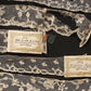 アンティークレース5種/dentelle ancienne/antique lace .FR a l'epoque