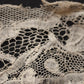 アンティークレース5種/dentelle ancienne/antique lace .FR a l'epoque