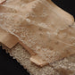 アンティークレースアランソン/dentelle ancienne/antique lace .FR a l'epoque