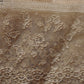 アンティークレースアランソン/dentelle ancienne/antique lace .FR a l'epoque
