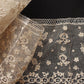 アンティークレースアランソン/dentelle ancienne/antique lace .FR a l'epoque