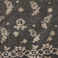 アンティークレースアランソン/dentelle ancienne/antique lace .FR a l'epoque