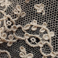 アンティークレースアランソン/dentelle ancienne/antique lace .FR a l'epoque