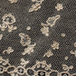 アンティークレースアランソン/dentelle ancienne/antique lace .FR a l'epoque