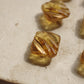 アンティークボタン1/bouton ancien/antique button .FR a l'epoque