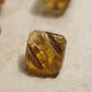 アンティークボタン1/bouton ancien/antique button .FR a l'epoque