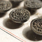 アンティークボタン2/bouton ancien/antique button .FR a l'epoque