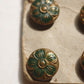 アンティークボタン3/bouton ancien/antique button .FR a l'epoque