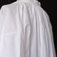 ヴィンテージ教会チュニック2/aube vintage/church tunic .FR a l'epoque