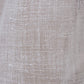 アンティーク教会チュニック3/aube antique/church tunic .FR a l'epoque