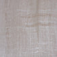 アンティーク教会チュニック3/aube antique/church tunic .FR a l'epoque