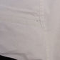 アンティーク教会チュニック4/aube antique/church tunic .FR a l'epoque