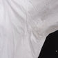アンティーク教会チュニック4/aube antique/church tunic .FR a l'epoque