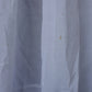 アンティーク教会チュニック5/aube antique/church tunic .FR a l'epoque