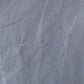 アンティーク教会チュニック5/aube antique/church tunic .FR a l'epoque