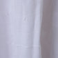 ヴィンテージ教会チュニック6/aube vintage/church tunic .FR a l'epoque