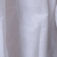 ヴィンテージ教会チュニック6/aube vintage/church tunic .FR a l'epoque