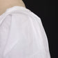 ヴィンテージ教会チュニック6/aube vintage/church tunic .FR a l'epoque
