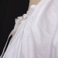 ヴィンテージ教会チュニック6/aube vintage/church tunic .FR a l'epoque