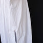 ヴィンテージ教会チュニック6/aube vintage/church tunic .FR a l'epoque