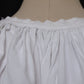 ヴィンテージ教会チュニック7/aube vintage/church tunic .FR a l'epoque