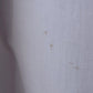 ヴィンテージ教会チュニック7/aube vintage/church tunic .FR a l'epoque